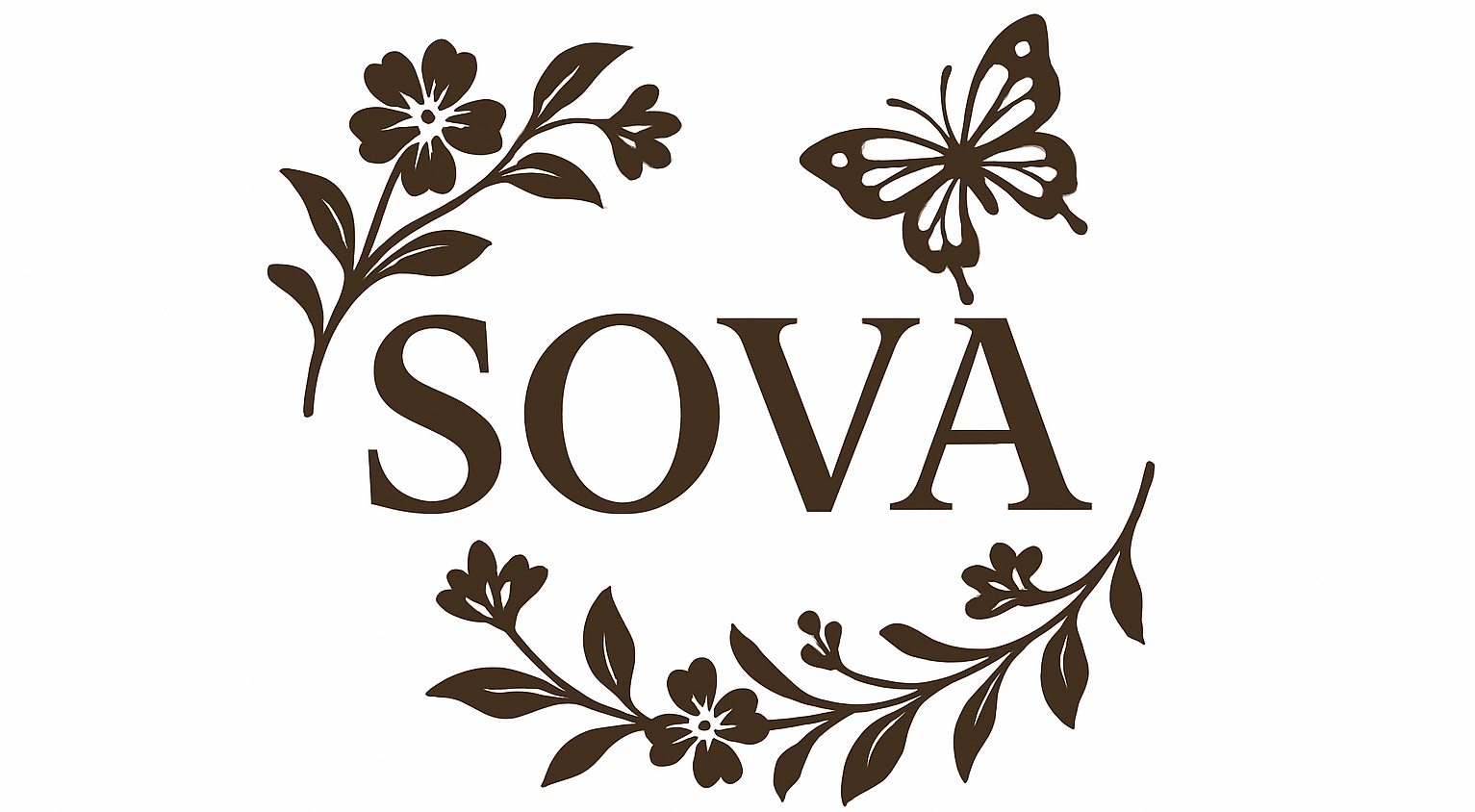 Sova