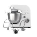 Hamilton Beach 4 Qt 7-Speed Stand Mixer